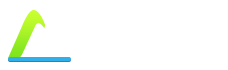 江苏恒全百科技有限公司