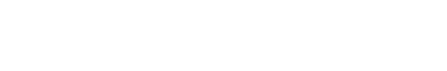 西安电子科技大学计算物理