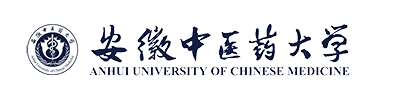交通服务中心