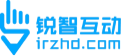 北京教育软件开发-在线教育app定制-教育系统开发外包公司[北京锐智互动]