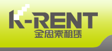 Laptop rentals|computer rentals|iPad rentals|Printer Rentals|LCD monitor Rentals|BeiJing|ShangHai|GuangZhou In China