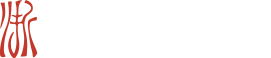 浙江音乐学院直播平台 - 用科技创新让每个人获得更好的教育 - Powered By EduSoho