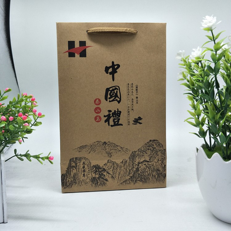 义乌市森旭包装有限公司-公司首页
