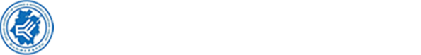 浙江财经学院东方学院会计学院