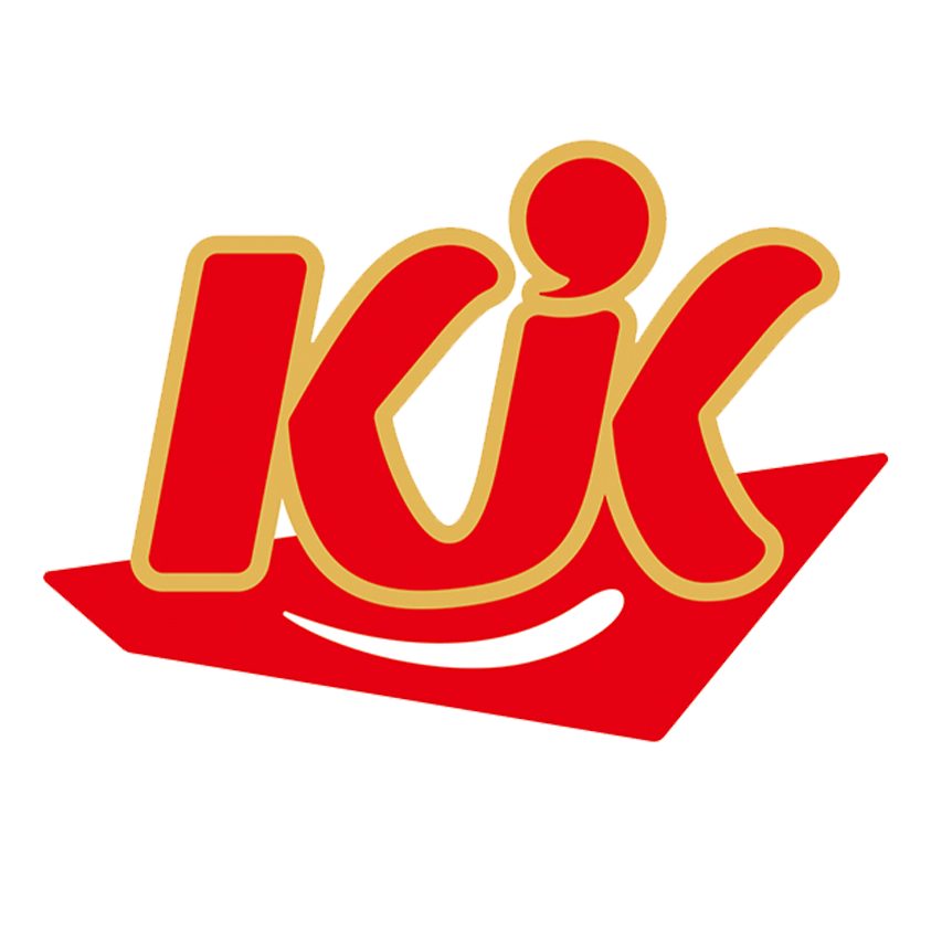 www.kjkfood.com