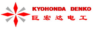 苏州巨宏达电工科技有限公司
