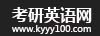 考研英语网_实用考研英语资料
