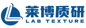 质构仪_凝胶强度测定仪_肉嫩度仪-labtexture济南莱博质研仪器设备有限公司