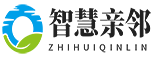 云南智慧亲邻科技有限公司