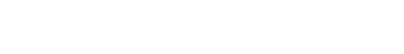 大型仪器共享平台 | 南开大学