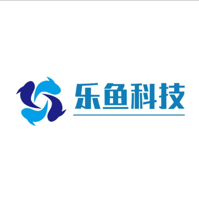 后台系统