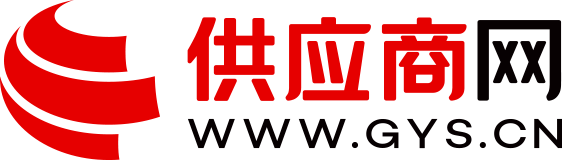官方首页-_|飞鸽|离心机_售后维修_滴定仪测定仪 - 【上海安亭科学仪器厂】