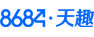 聊城公交查询_聊城公交车线路查询_聊城公交地图 - 聊城公交网