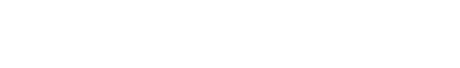 中国石油大学图书馆