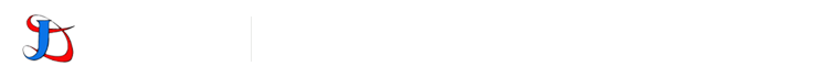 上海黎鼎自动门有限公司