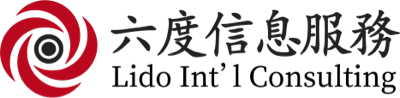 六度信息，专业的跨境服务 - Powered by DouPHP