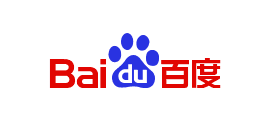火烈鸟猎云咨询