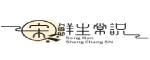 莱特号-靠谱的生活知识平台