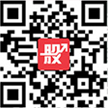 专业合规的牛仔解盘平台__牛仔网股票解盘频道