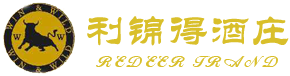 利锦得酒庄|意大利进口红酒|利锦得（上海）国际贸易有限公司官网