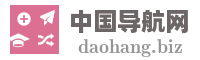 无锡龙力德建材有限公司