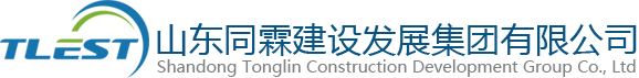 山东同霖建设发展集团有限公司_同霖节能科技【官方网站】