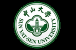 中山大学逻辑与认知研究所 | 教育部人文社科重点研究基地