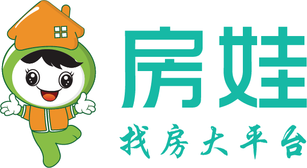 龙泉房产网, 龙泉二手房, 租房, 新房, 房产信息网 - 龙泉房娃找房