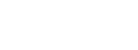 邳州市风伟科技有限公司