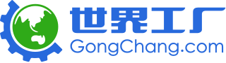 济南蓝象数控机械有限公司