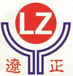 低温储罐,lng储罐,乙烯储罐_辽阳正阳机械设备制造有限公司 - 八方资源网