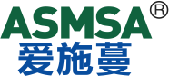 水溶肥-冲施肥-叶面肥-大量元素水溶肥厂家-爱施蔓水溶肥