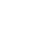 成都建皇教育咨询有限公司