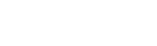 传之承速修网 - 一家有态度的家电内容分享网