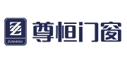 佛山市尊恒门窗有限公司_佛山门窗厂家_断桥铝门窗安装-_阳台封窗价格_佛山门窗十大品牌