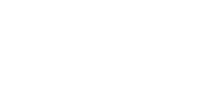 手游下载平台-安卓手机软件免费下载-G74软件园