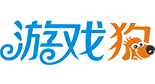 手游领先门户_排行榜_游戏狗手游网手机版