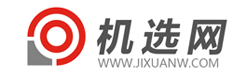 机选网_手机问答选购指南门户
