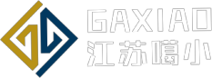 大型工业风扇-工业吊扇-工业大吊扇-江苏噶小环境科技有限公司