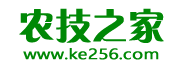 种植技术_养殖技术_特种养殖技术大全 - 农技之家