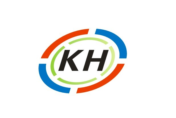液体智能涡轮流量计-智能型气体涡轮流量计-淮安科昊自动化仪表有限公司