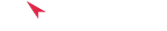成都装修设计公司_成都装修公司_成都装修网-【岚庭集团】