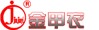 青岛金甲衣|金甲衣汽车用品|金甲衣漆面护理用品|--青岛盛财汽车用品