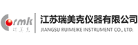 气相色谱仪器_液相色谱分析仪_气相色谱仪厂家-江苏瑞美克仪器有限公司