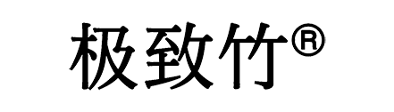 上海大庄实业户外极致竹木材地板_竹丝板_上海大庄官网-移动版