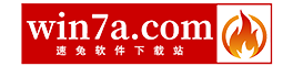 速兔软件下载站-免费手游网_官方软件下载基地