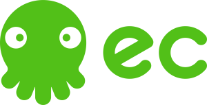 CRM系统,在线CRM软件,开箱即用的增长型CRM-六度人和(EC CRM)
