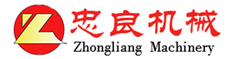 防爆扒渣机,煤矿扒渣机,防爆扒渣机价格推荐襄阳忠良工程机械有限责任公司