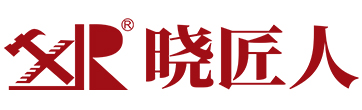 彩色不锈钢板_钛金板_不锈钢装饰板表面加工厂家