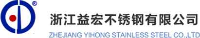 304不锈钢无缝管,2520不锈钢管,2205不锈钢管-浙江益宏不锈钢有限公司